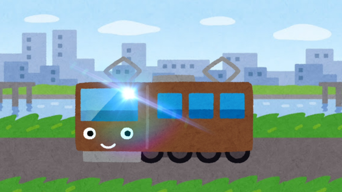 ホライズン・パワーによる仕事紹介（塗装編）